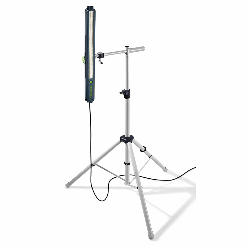 Inspection Light SysLite STL 450 - Set
